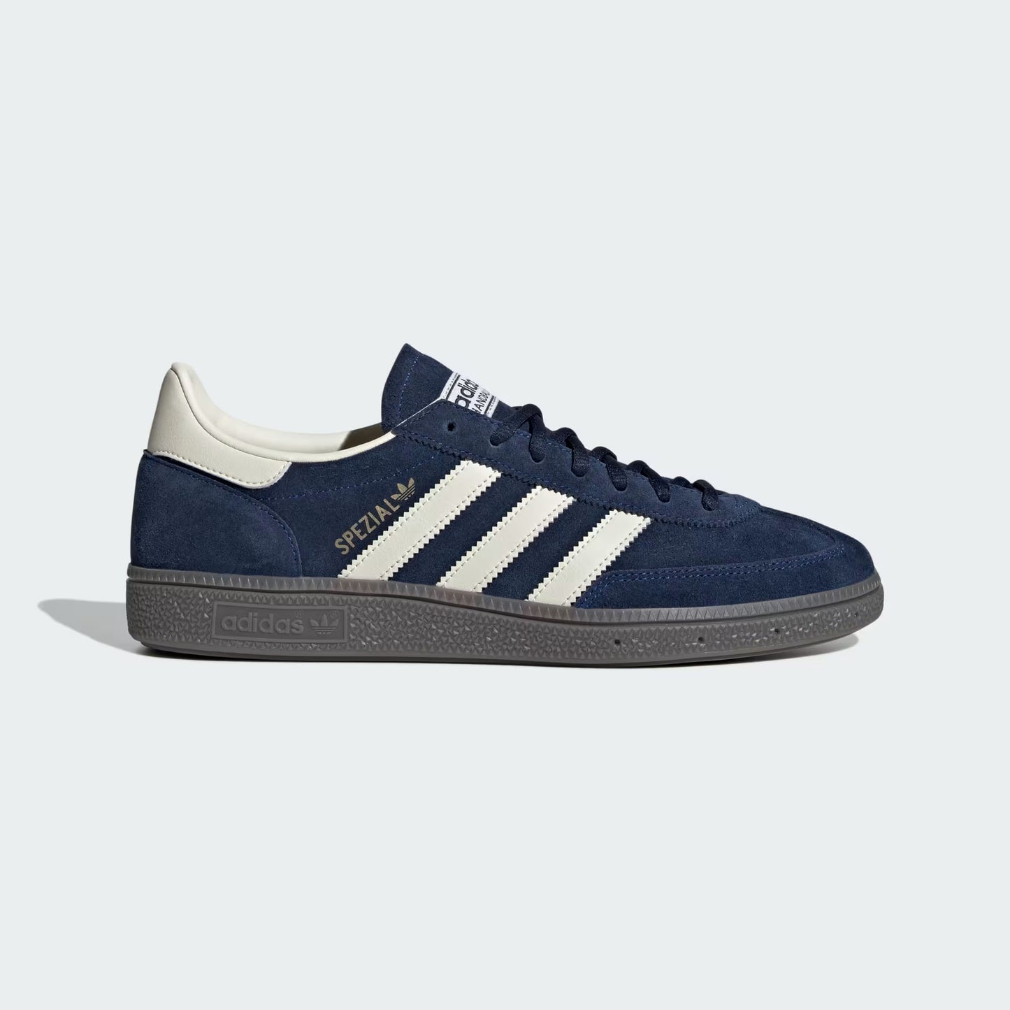 Spezial - Kollektion