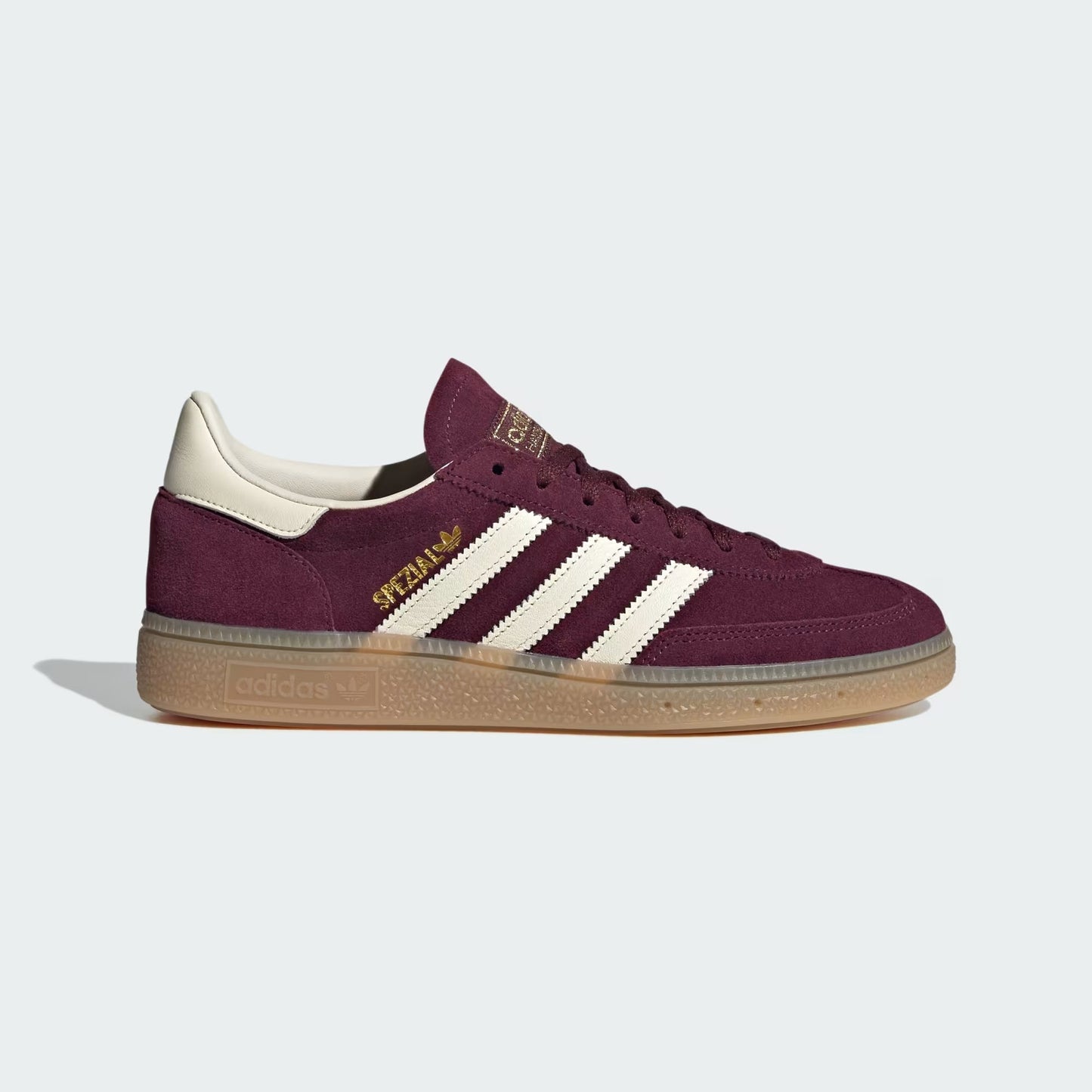 Spezial - Kollektion