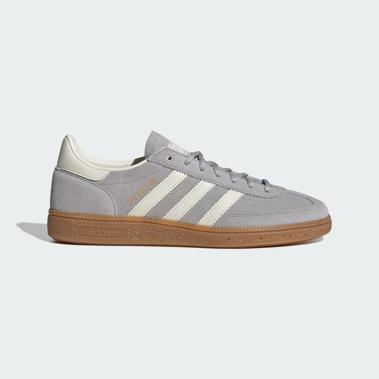 Spezial - Kollektion