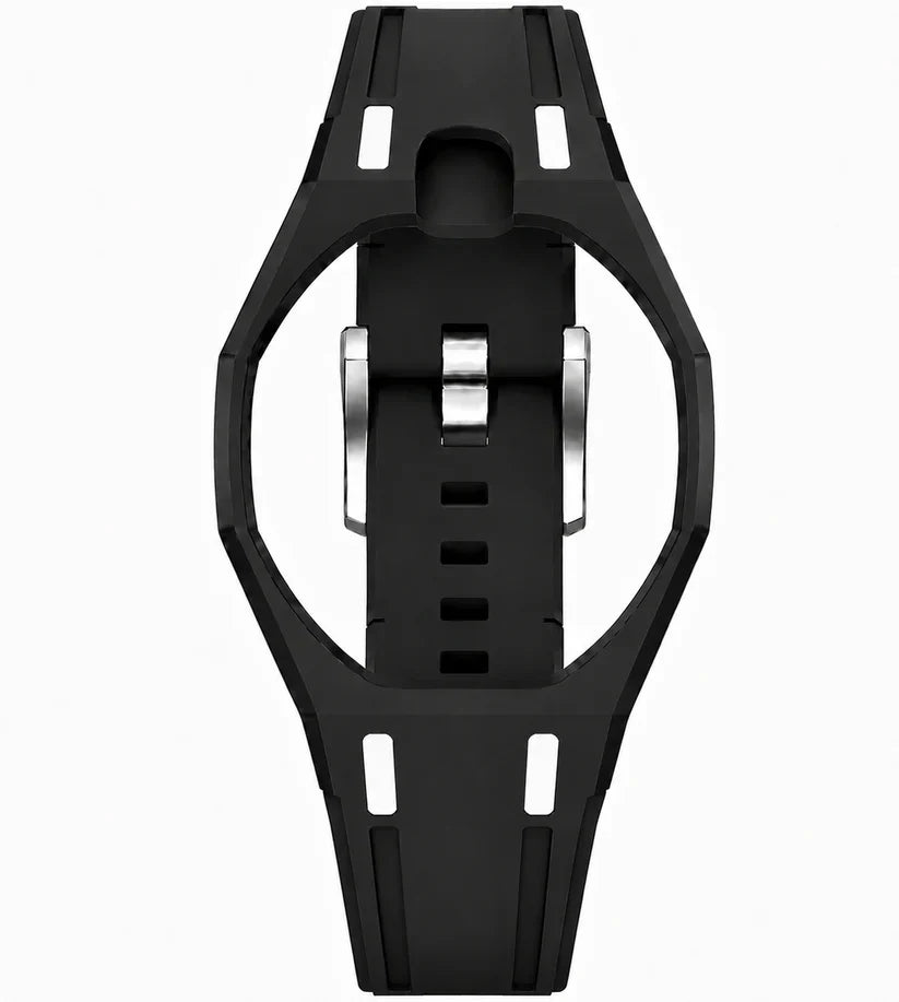 AP Armband