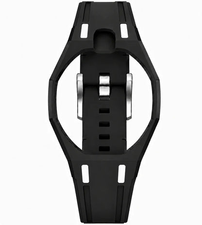 AP Armband