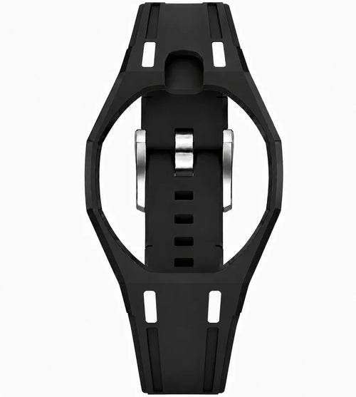AP Armband
