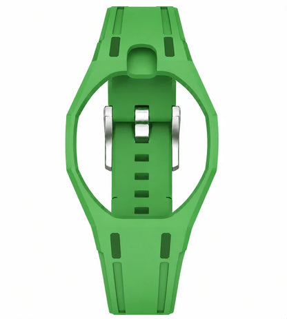AP Armband