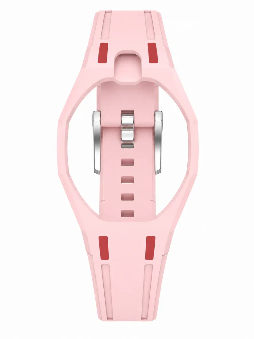 AP Armband