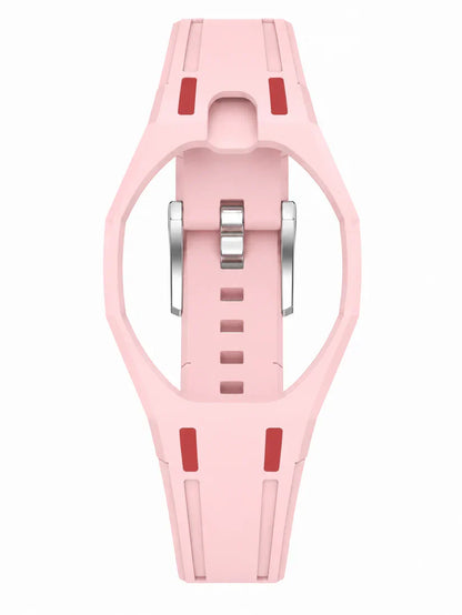 AP Armband