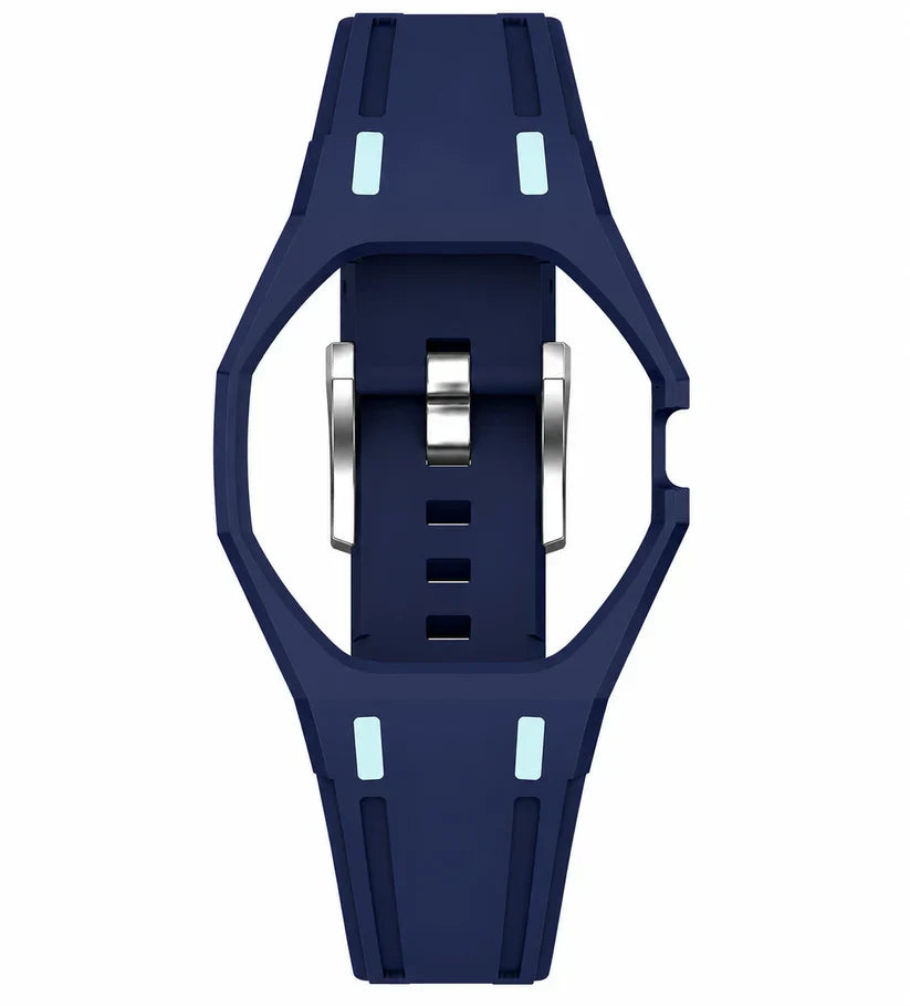 AP Armband
