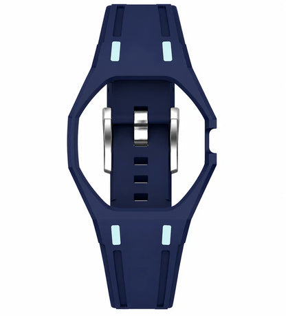 AP Armband
