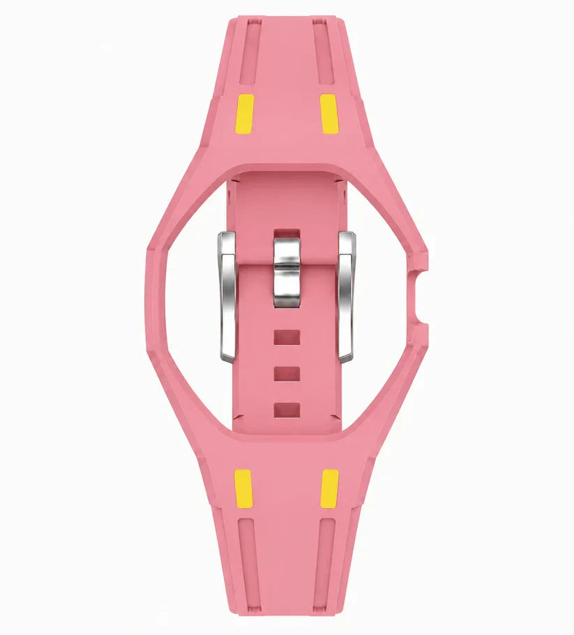 AP Armband