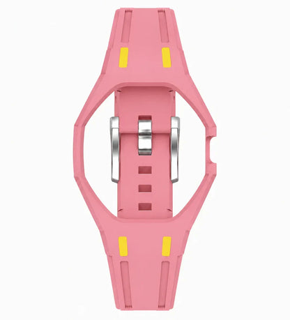 AP Armband