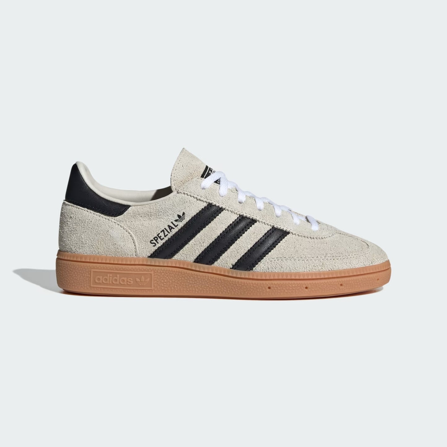Spezial - Kollektion