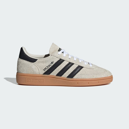 Spezial - Kollektion