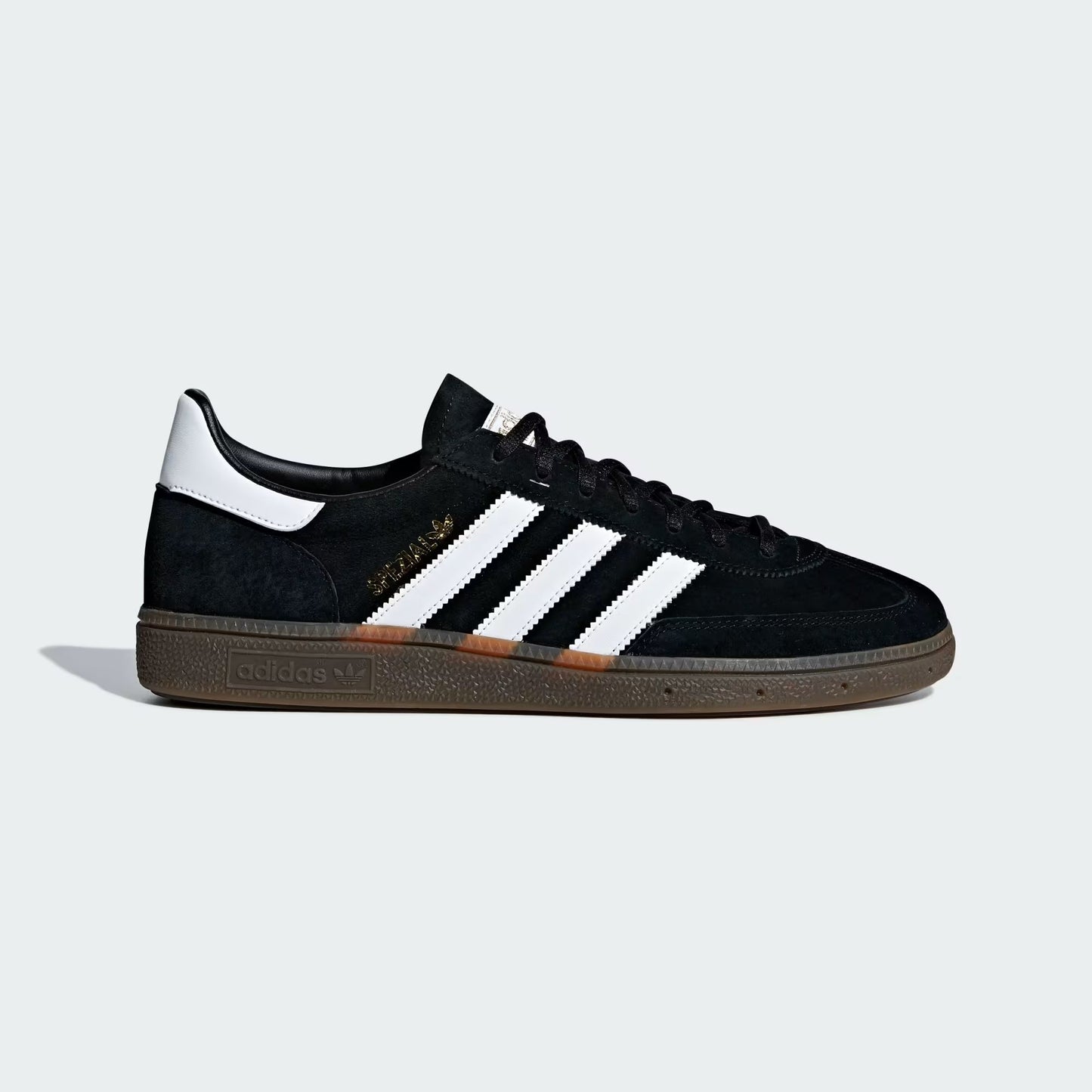 Spezial - Kollektion