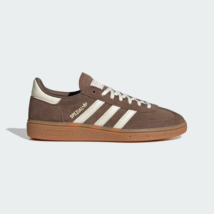 Spezial - Kollektion