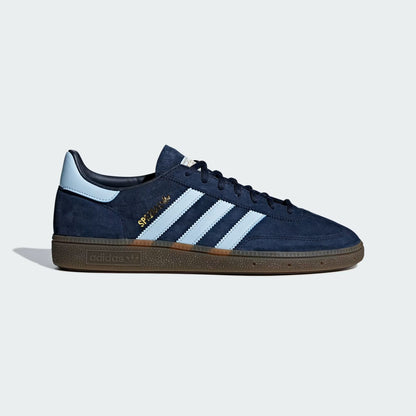 Spezial - Kollektion