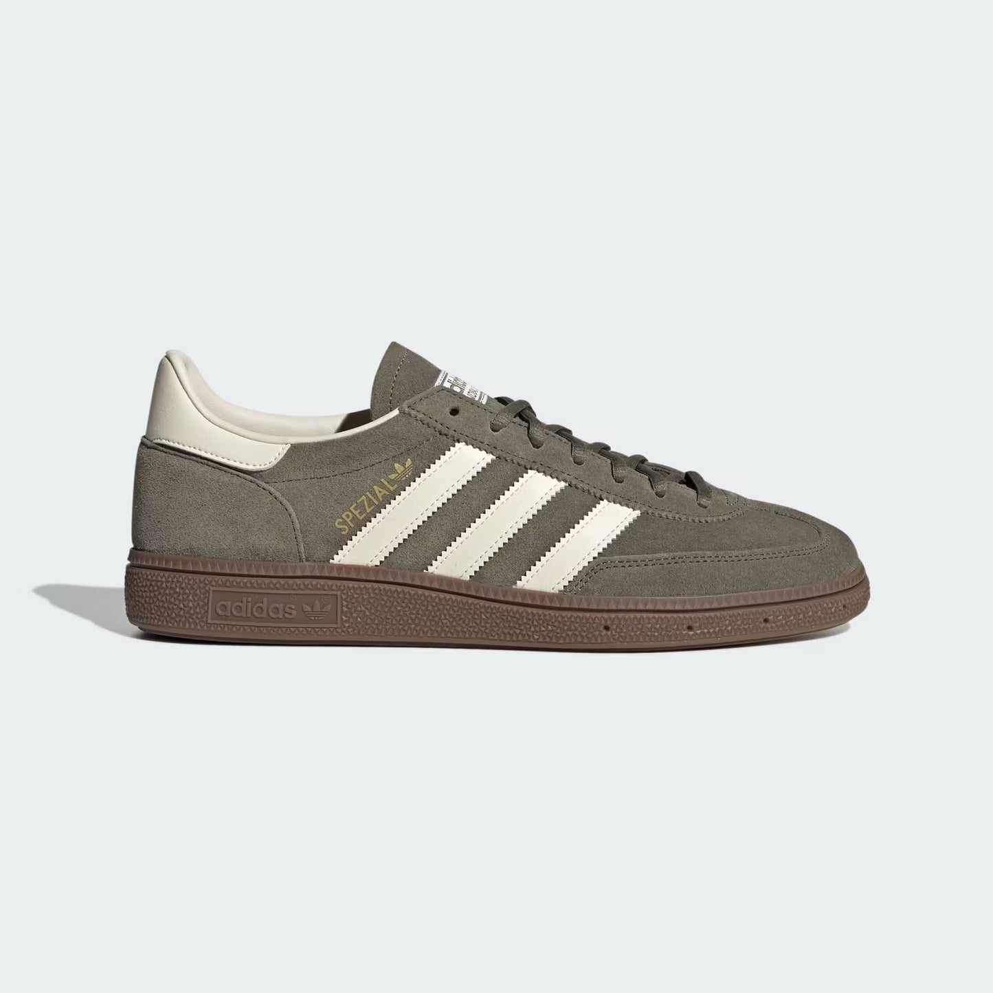 Spezial - Kollektion