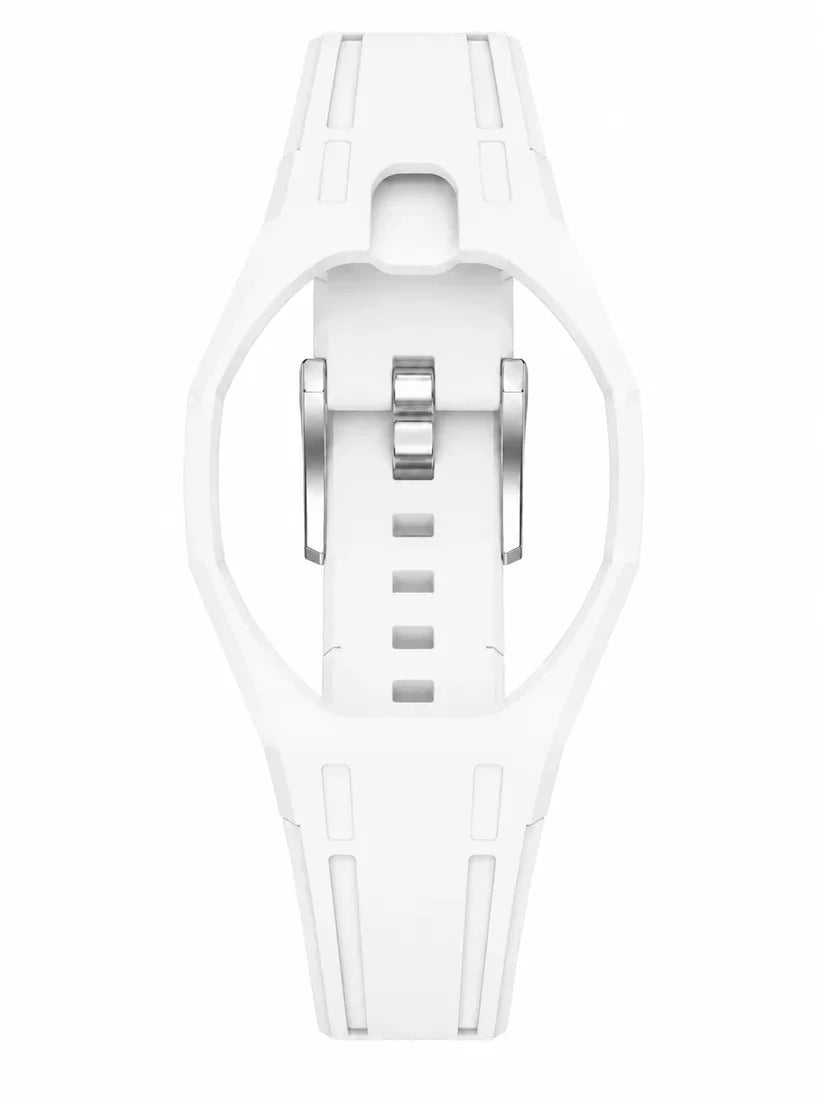 huit-blanc