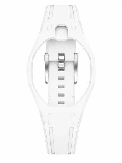 AP Armband