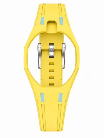 AP Armband